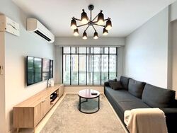 Blk 356B Anchorvale Plains (Sengkang), HDB 4 Rooms #588282191